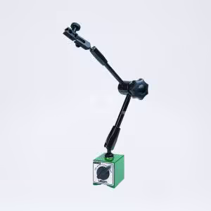 Insize 80 Kgf Universal Model Komparatör Ayağı