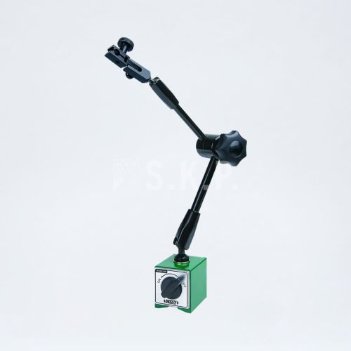 Insize 80 Kgf Universal Model Komparatör Ayağı