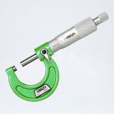 insize-mekanik-dis-cap-mikrometresi-1