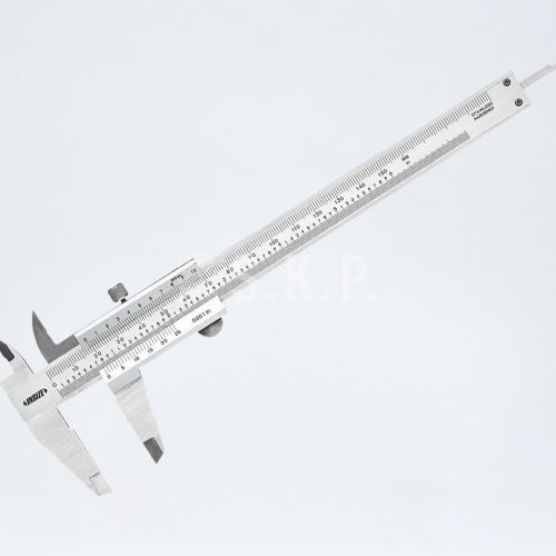 Insize Mekanik Kumpaslar