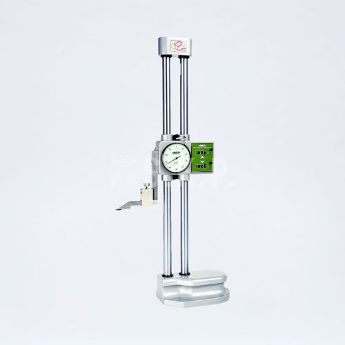 Insize Yükseklik Mihengiri