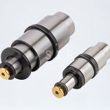 itici-hizlandirici-ae-1