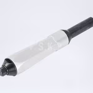 JoKe GHS Klasik Düz Geçme Kafa