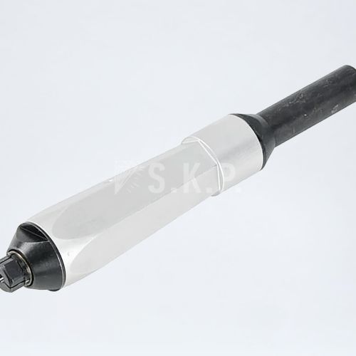 JoKe GHS Klasik Düz Geçme Kafa