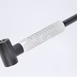 JoKe GWHS 90 Derece Açılı Geçme Kafa