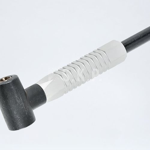 JoKe GWHS 90 Derece Açılı Geçme Kafa