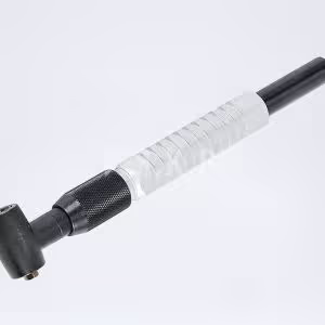 JoKe WHS 90 Derece Açılı Uzatmalı Model Geçme Kafa