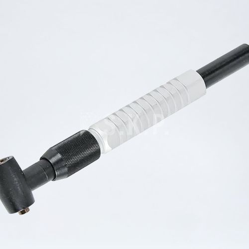 JoKe WHS 90 Derece Açılı Uzatmalı Model Geçme Kafa