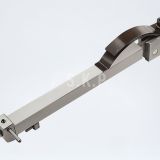 Tecnomould KKL Kademeli Açma Üniteleri 1