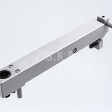 Tecnomould KKL 1-3 Kademeli Açma Üniteleri 1