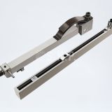 Tecnomould RREF-1-2 Kademeli Açma Üniteleri 1