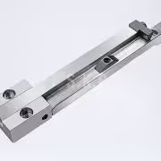 Tecnomould SK5 Kademeli Açma Üniteleri 2