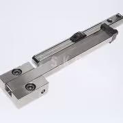 Tecnomould SK5 Kademeli Açma Üniteleri 1