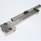 Tecnomould SK5 Kademeli Açma Üniteleri 1