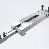 Tecnomould SK4 Kademeli Açma Üniteleri SK4 ZZ4