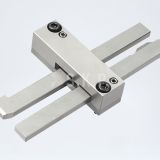 Tecnomould SKP171 Kademeli Açma Üniteleri ZZ171 1