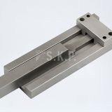 Tecnomould S174 Kademeli Açma Üniteleri 1