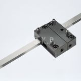 Tecnomould SPL-SPLM-SPLL Kademeli Açma Üniteleri 1