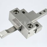 Tecnomould TTYPE-S-L Kademeli Açma Üniteleri 1