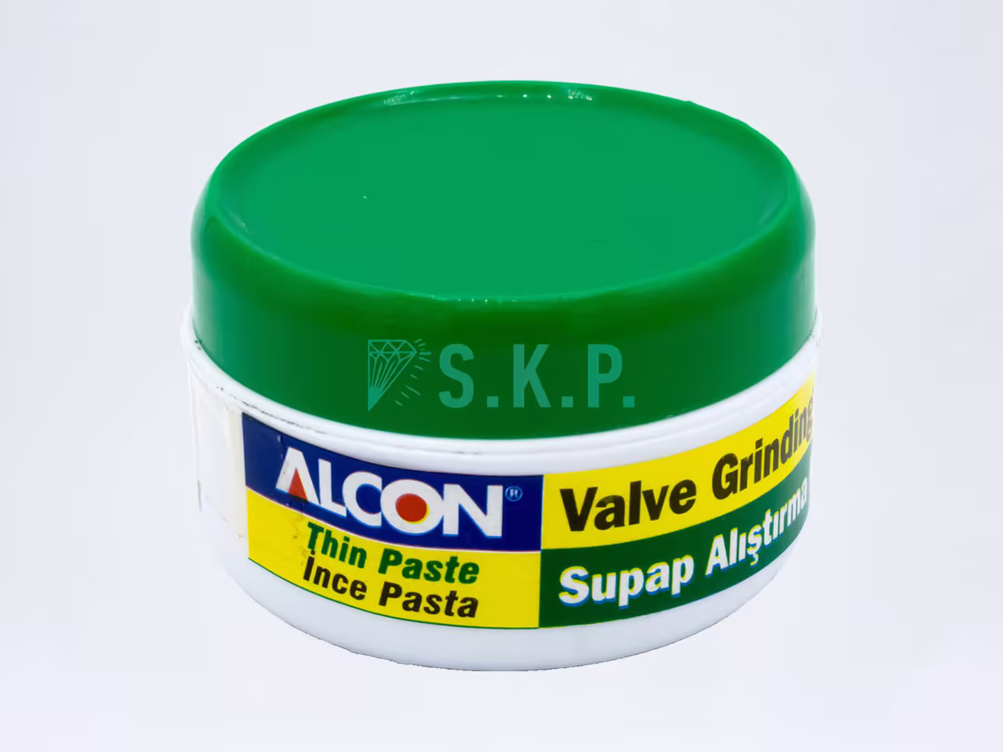 kalip-alistirma-alcon-1