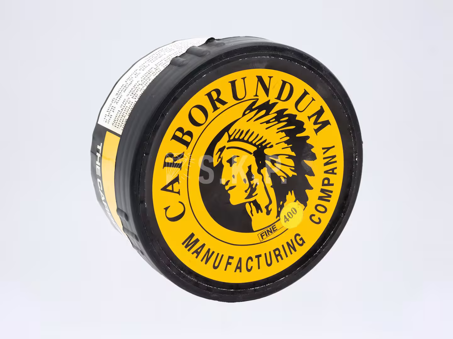 kalip-alistirma-carborundum-2