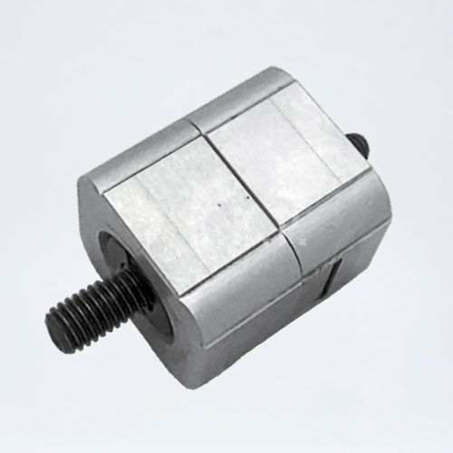 Tecnomould N Modeli SKZ Tipi Kalıp Kilitleri