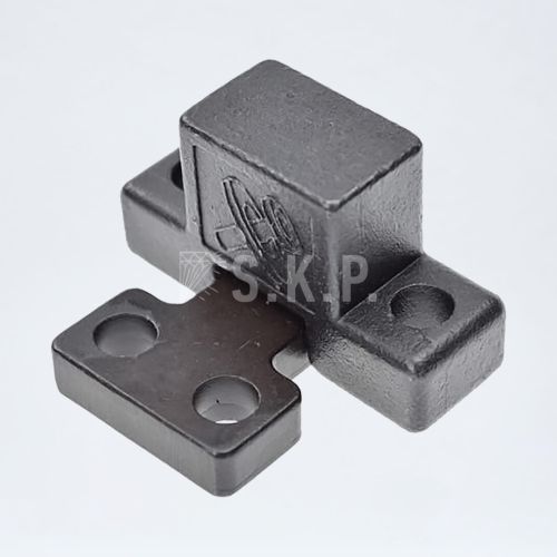 Tecnomould SDP-03 Kalıp Kilitleri