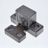 Tecnomould SDP-03 Kalıp Kilitleri 1