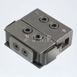 Tecnomould SDP-05 Dipos Kalıp Kilitleri 1