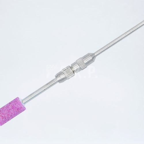 Kansai 2,35mm Uzatma Aparatı