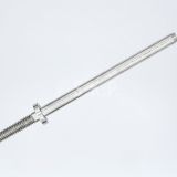 kansai-2-35mm-vidali-lastik-tutucu-aparati-5789