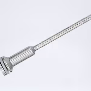 Kansai 3mm Dişli Kademeli Bağlama Aparatı