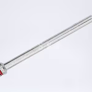 Kansai 3mm Dişli Kademesiz Bağlama Aparatı