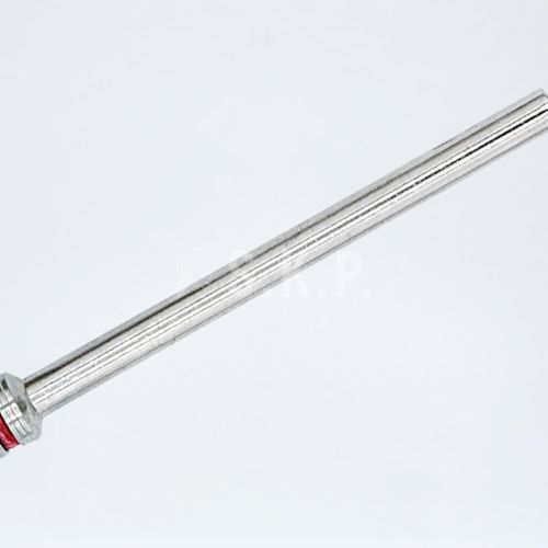 Kansai 3mm Dişli Kademesiz Bağlama Aparatı