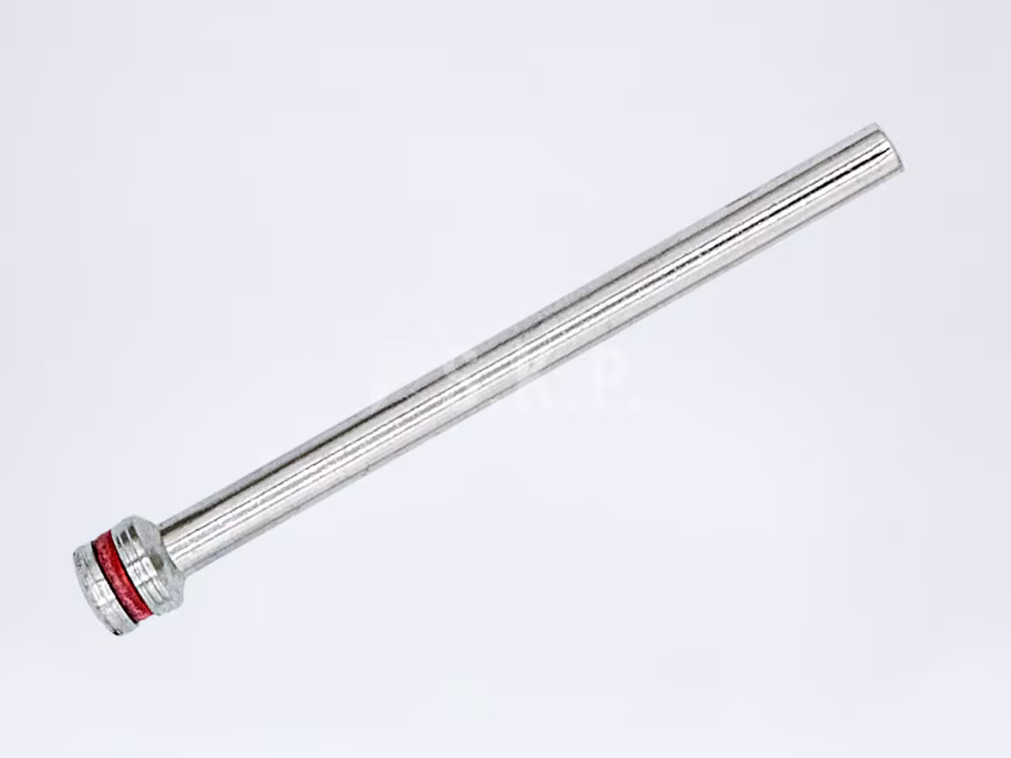 kansai-3mm-disli-kademesiz-baglama-aparati-7335