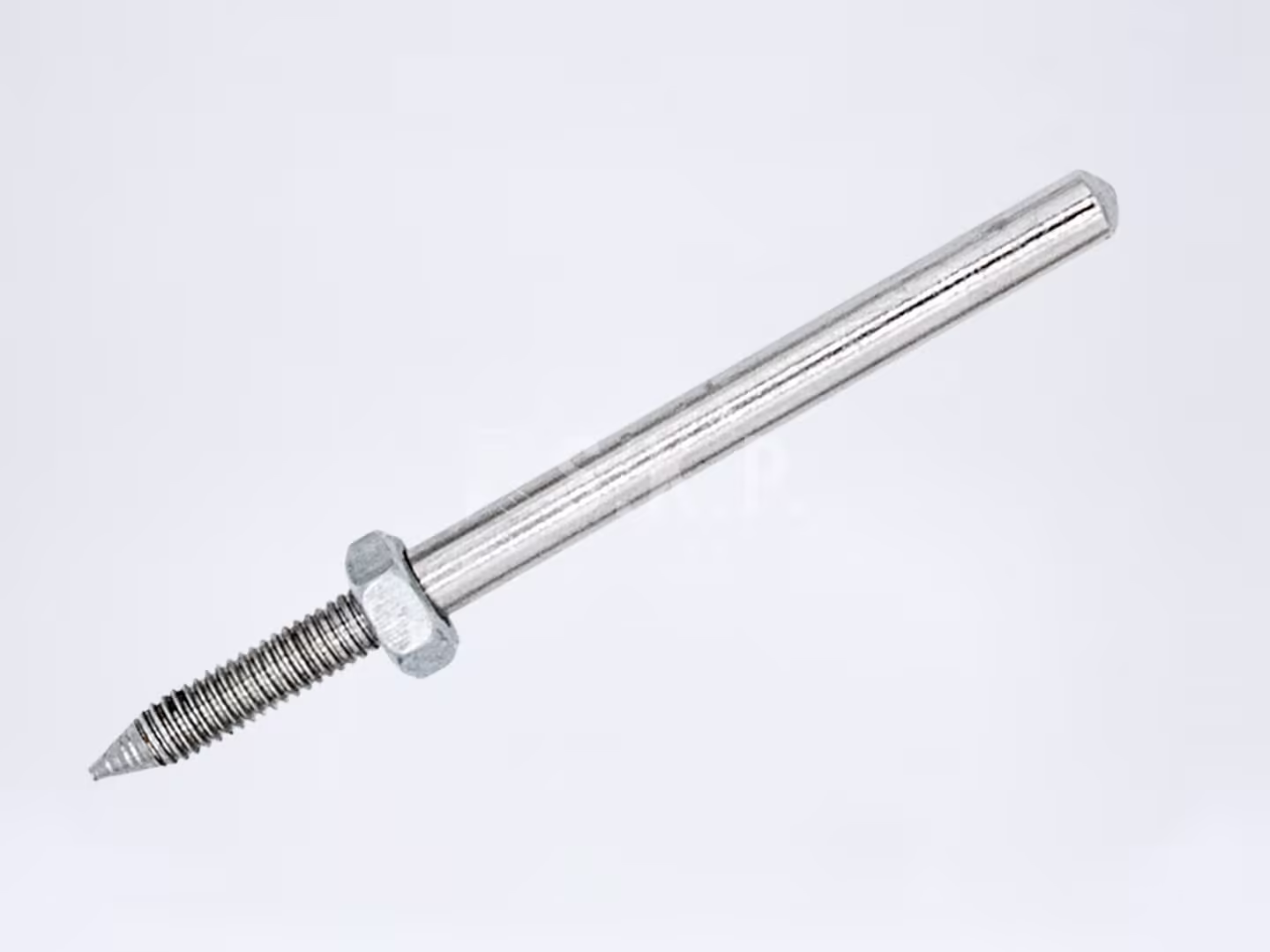 kansai-3mm-disli-somunlu-baglama-aparati-3382