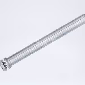 Kansai 3mm Düz Bağlama Aparatı