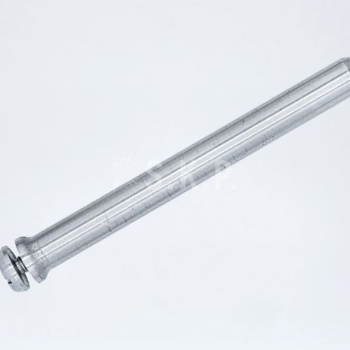 Kansai 3mm Düz Bağlama Aparatı