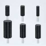 kansai-3mm-saftli-spiro-mop-lastikler-493