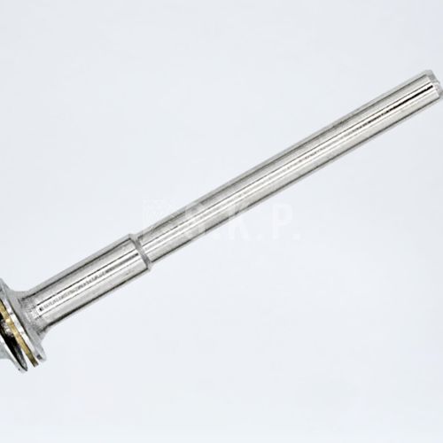 Kansai 3mm Saplı Pullu Kademeli Aparat