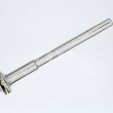 kansai-3mm-sapli-pullu-kademeli-aparat-4428