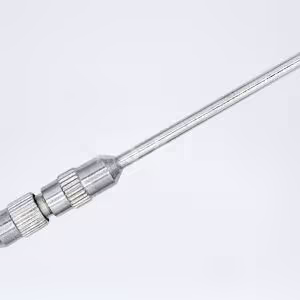 Kansai 3mm Uzatma Aparatı