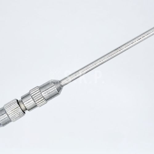 Kansai 3mm Uzatma Aparatı