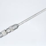 kansai-3mm-uzatma-aparati-1256