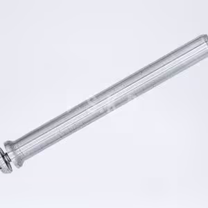 S.K.P. 3 Kansai 6mm Bağlama Aparatı