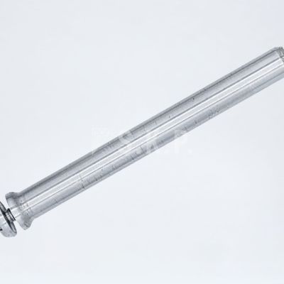 Kansai 6mm Bağlama Aparatı