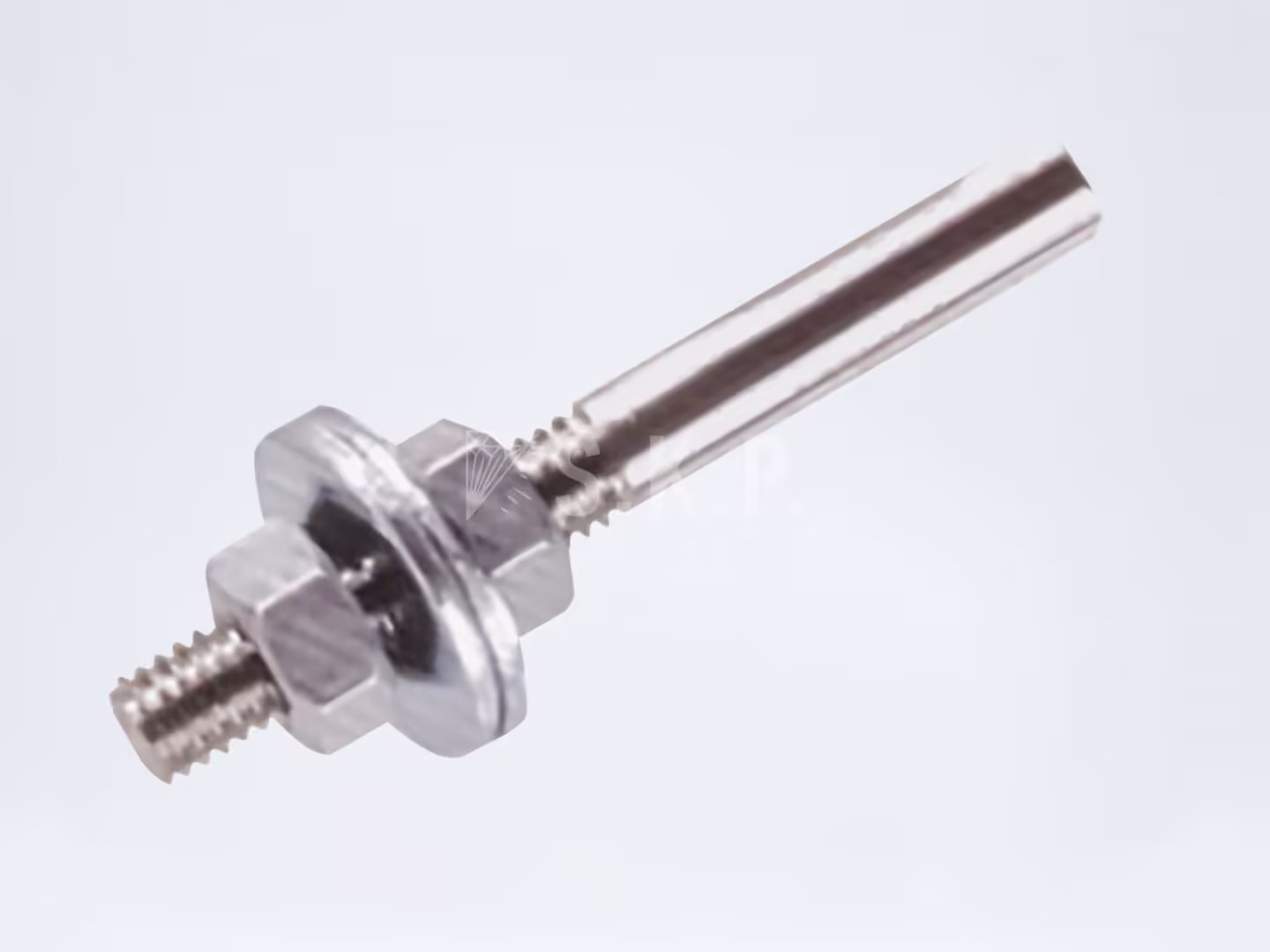 kansai-6mm-pullu-kisa-baglama-aparati-6022