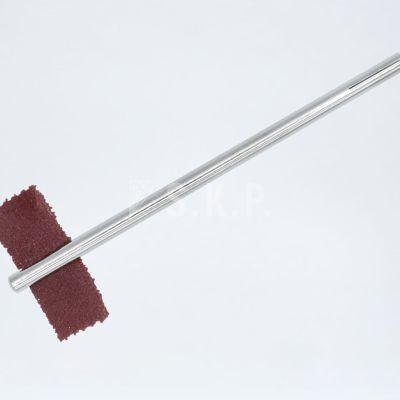 Kansai 6mm Yarıklı Zımpara Tutucusu
