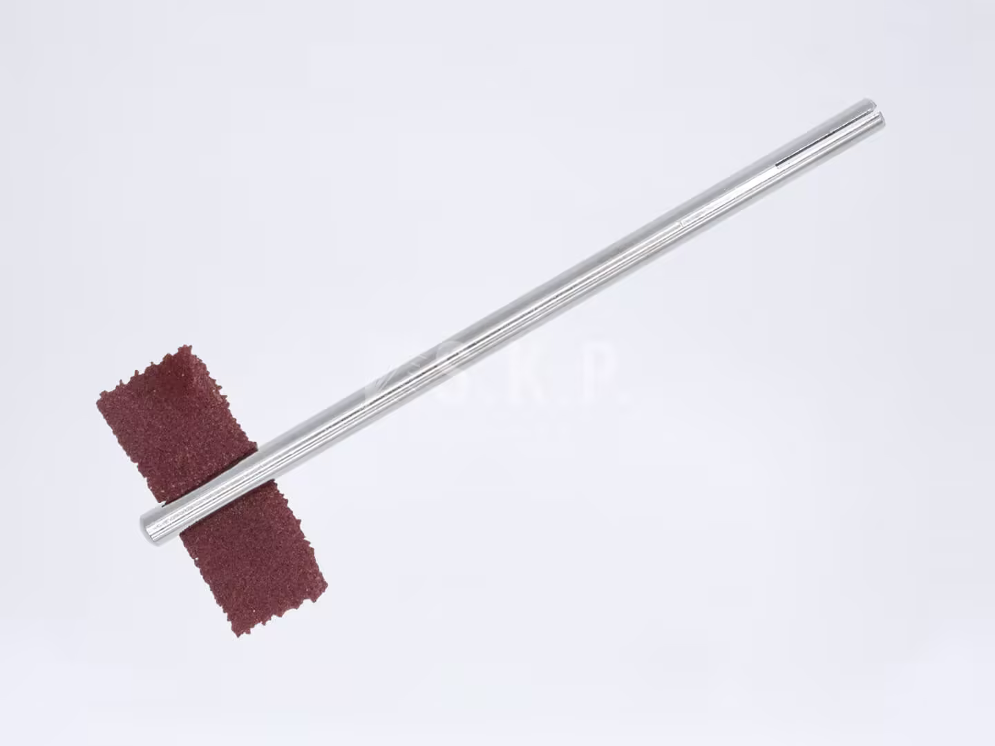 kansai-6mm-yarikli-zimpara-tutucusu-9400