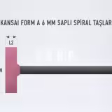 kansai-form-a-6mm-sapli-spiral-taslar